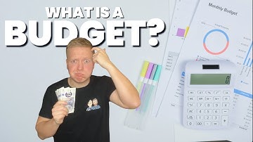 What is a budget? The 3 Key Types of Budgets Used in Business Explained