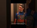 henry é muito atacante #entrerterimento #edit #funny #henry #henrydanger #nickelodeon