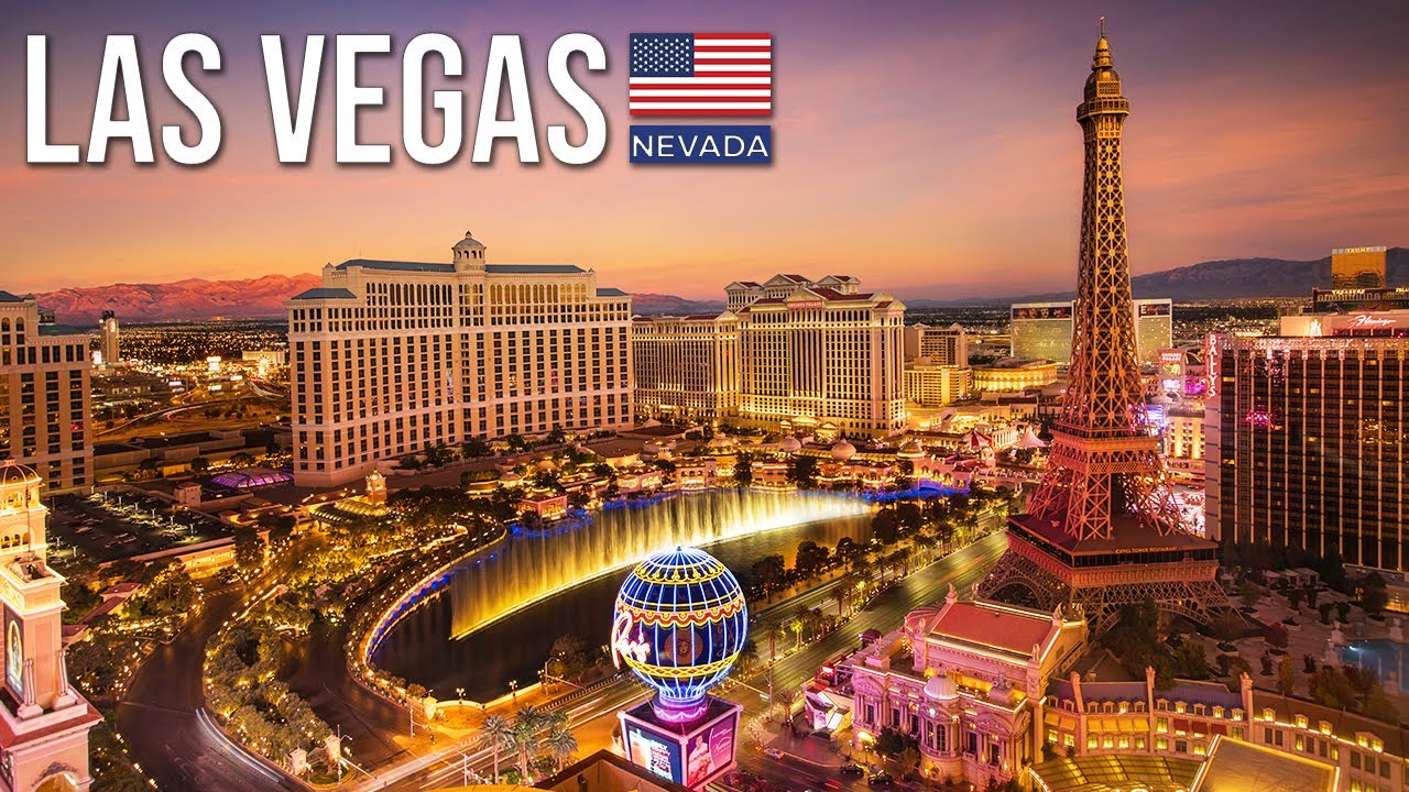 que-hacer-en-las-vegas-15-imperdibles-de-la-ciudad-y-alrededores