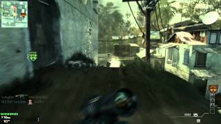 PCSOTD December 9th, 2011