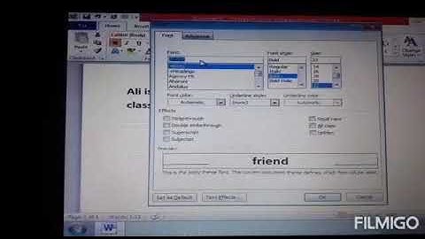 APSACS - OSP - Week 1 - Class 4 - Computer - Lec 1