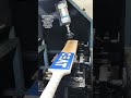CRICKET BAT KNOCKING REVIEW #trendingshort #cricket #batreview #woodworking #cricketgear #cricketbat