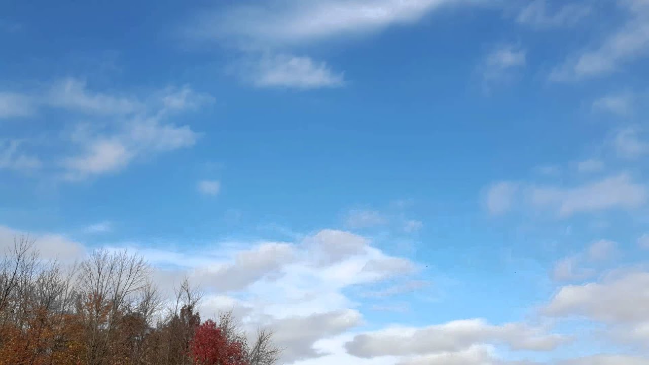 Honey Brook Quarter Midget Track (Time Lapse_02) YouTube