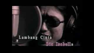 ISABELLA - ami search -