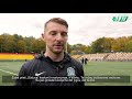 ANTAL | PRE-MATCH | PRIEŠ RUNGTYNES | ŽALGIRIS - SŪDUVA | TAURĖ