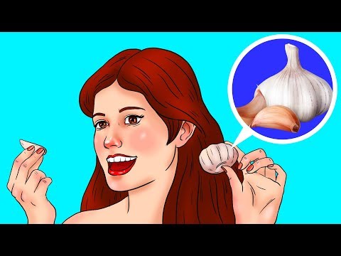 Pourquoi Ton Estomac