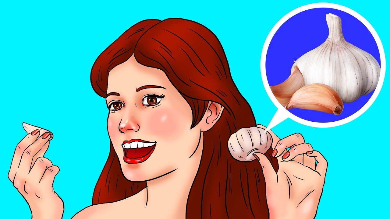 Pourquoi Ton Estomac Fait du Bruit et Comment L’arrêter ?