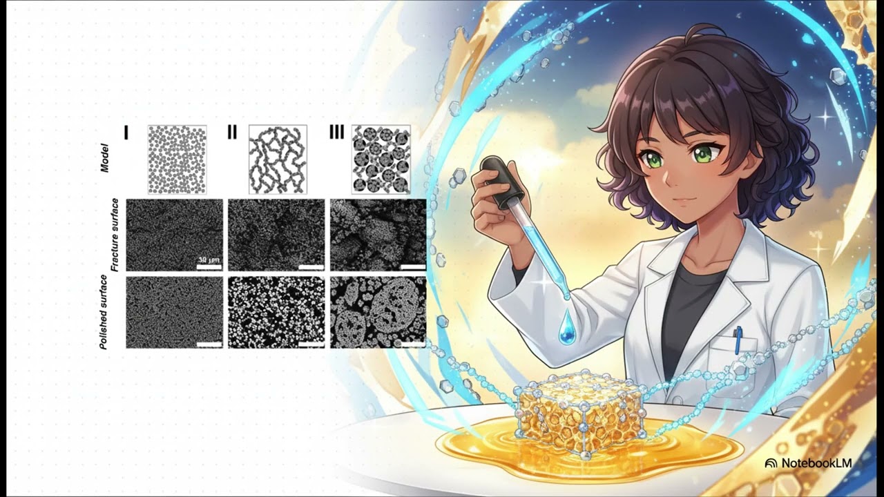 Капиллярные суспензии: структура, реология и применение