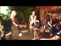 Livemagic trick :: Peter Derdak
