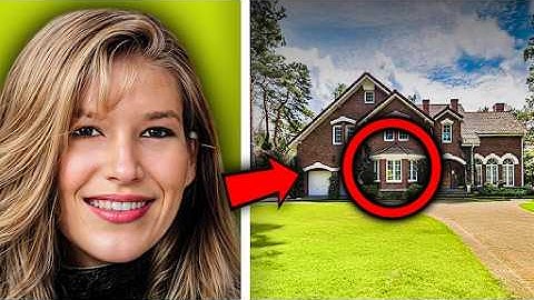 13 Cold Cases Solved With The Most Insane Twists | Documentary