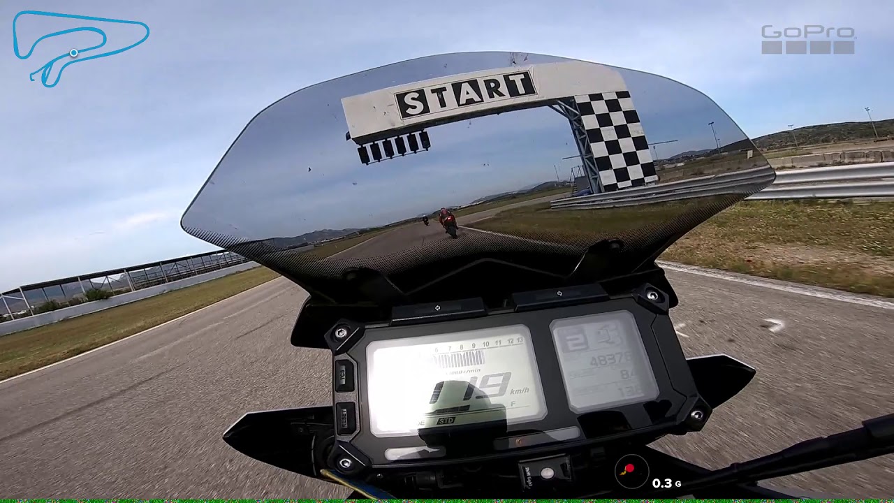 Yamaha Tracer 900 (FJ-09) with WOOLICH racing race tools (shifter ...