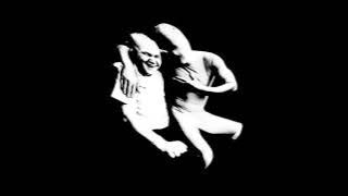 Kenton Slash Demon - Syko