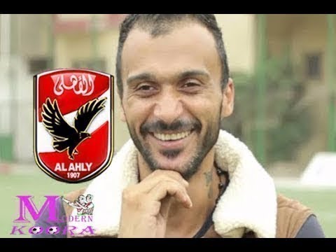رسميا ابراهيم سعيد يعلن عن مفاجاة فى اعتبار النادى الاهلى بطل الدورى فى حالة الغاءه نهائيا