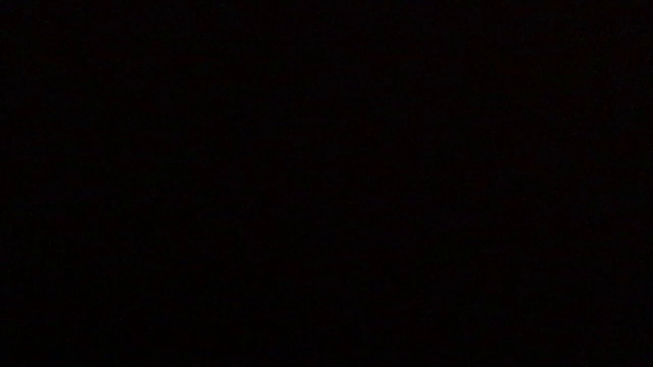 Flu Coughing, Sneezing, Nose Blowing & Sniffling