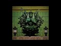 20.FD (Original Metal Song + Chris Cornell vocal track)