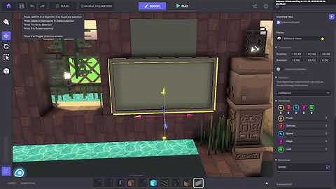 How To Importing NFT Artwork - The Sandbox Basics