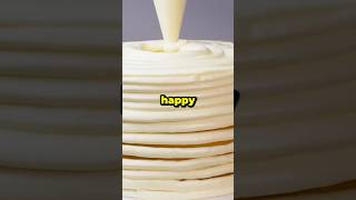 i said no to my GF,s tradition#reddit#redditstorytime#redditstories