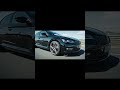 🔥 2026 Skoda Superb RS UNLEASHED – The Executive BEAST No One Expected! #luxurycars #carshorts
