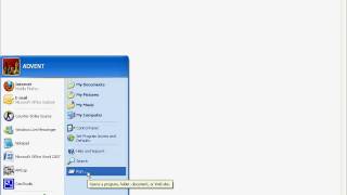 Full How You Can Get Cool Names For CSS or anything else! Guide