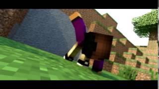 Intro Milldoesmc Lightningfx