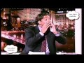 ميدو يكشف القاهرة اليوم إستعانة مرتضى منصور للسحر بنادي الزمالك و سر خرابات أوروبا 