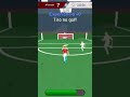 futebol #roblox #vem3k #fypシ #edit #trend @Futebol24horasmuitomais