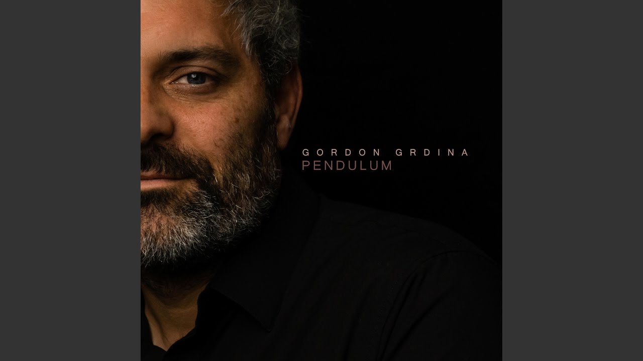 Watch Pendulum on YouTube Watch Pendulum on YouTube