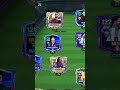 FULL BARCELÓNA 🔥✨🔵🔴#fifamobile #fcmobile #fc26 #barcelona #fcmobile26 #fcmobile25 #fullscreen #fy
