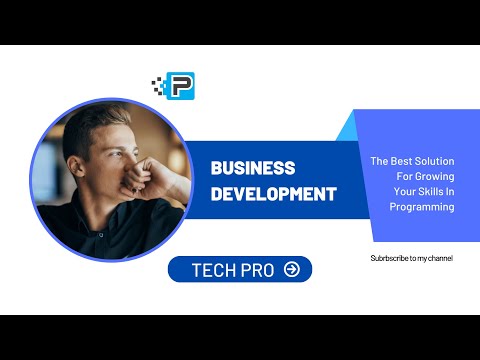 AI Project Ideas with Source Code | Artificial Intelligence Project Ideas with Source Code 2022