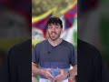 Le 14e Dalaï-Lama sera-t-il le dernier?