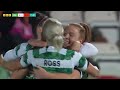 Kit Loferski | SWPL Goal of the Month, November 2023 | Supported by Park's Motor Group