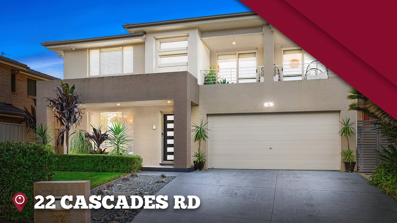 Sophisticated Home for Sale Woongarrah - Central Coast NSW, Wiseberry Heritage Real Estate