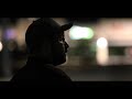 Life Is What You Make It | Videographer Motivation | DJI Air2s | Sony A7C | Sony A7iv