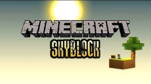 Fadecloud skyblock esp 2: vote,daily,ultra crates...