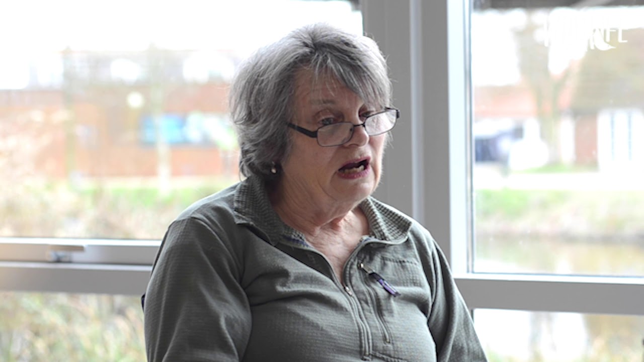 facts management Behind the Lens: Extra Footage with Heather Angel