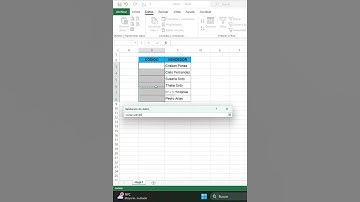 🌟 ¿𝐂ó𝐦𝐨 𝐞𝐯𝐢𝐭𝐚𝐫 𝐝𝐚𝐭𝐨𝐬 𝐝𝐮𝐩𝐥𝐢𝐜𝐚𝐝𝐨𝐬 𝐞𝐧 𝐄𝐱𝐜𝐞𝐥?