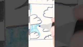 "Easy Steps to Elevate Your Drawing Skills Today!"