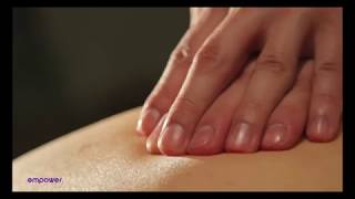 Relieve Your Clients' Pain With Remedial Massage