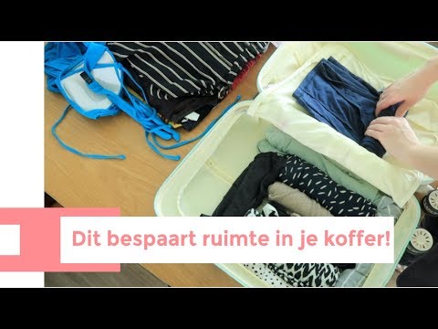 Video: 4 manieren om vlekken van acrylverf te verwijderen