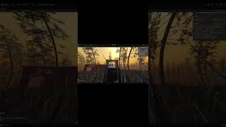 #unity #game #gamedev #online #csharp #gaming #shootergames #unity3d