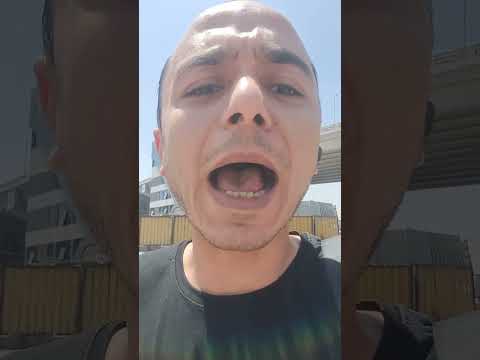 حال حكام العرب