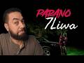 7liwa Parano Reaction 