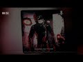 DOORS LIGHT FUNK DJ VTTT77 SUPER SLOWED AUDIO VISUALISER 