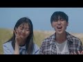 Twinkling Watermelon 🍉 korean love story Hindi/ kdrama love story Hindi
