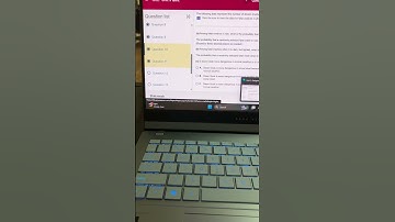Statcrunch, king of failing during tests. @ Pearson @ mylab, mathlab