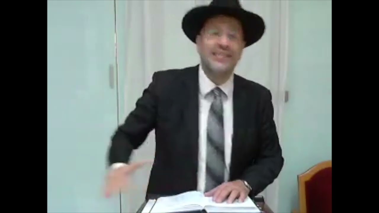 Mini cours...La Reincarnation...