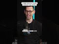 Tom Bilyeu & Daniel Priestley Explain What Ended An Economic Crisis