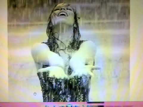 ნინო კემულარიას პოეზია ლექსი ზაფხულის წვიმა   ზვიად ზარანდიას ხსოვნას