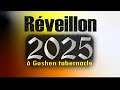 REVEILLON 2025 REVEILLON 2025