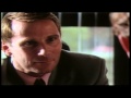 Sean Bean - A Woman's Guide to Adultery 1993
